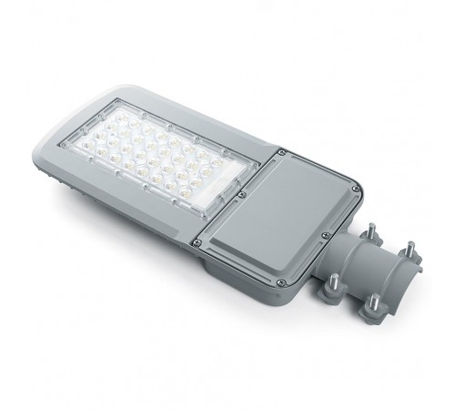 Консольный светильник Feron 41547 SP3040 Консольный светильник Feron 41547 SP3040
