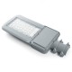 Консольный светильник Feron 41547 SP3040