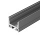 Профиль накладной Arlight 046076 ARH-LINE