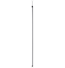 Подвесной светильник Indigo 14024/C/1P Black Linea