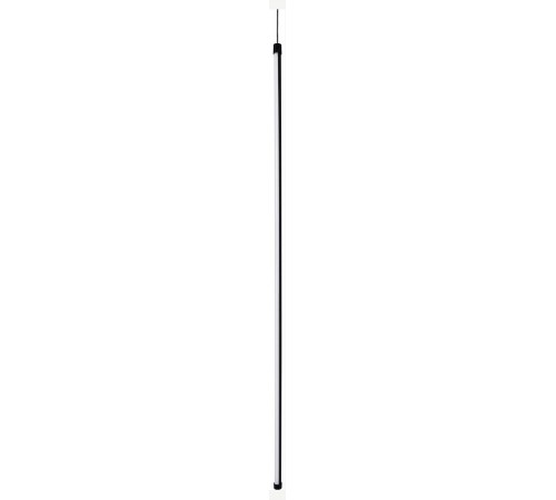 Подвесной светильник Indigo 14024/C/1P Black Linea Подвесной светильник Indigo 14024/C/1P Black Linea