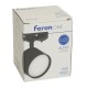 Светильник на штанге Feron 51214