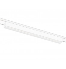 Накладной светильник Ambrella Light GV1414 GV