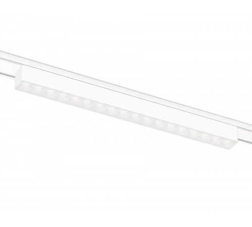 Накладной светильник Ambrella Light GV1414 GV Накладной светильник Ambrella Light GV1414 GV