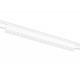 Накладной светильник Ambrella Light GV1414 GV