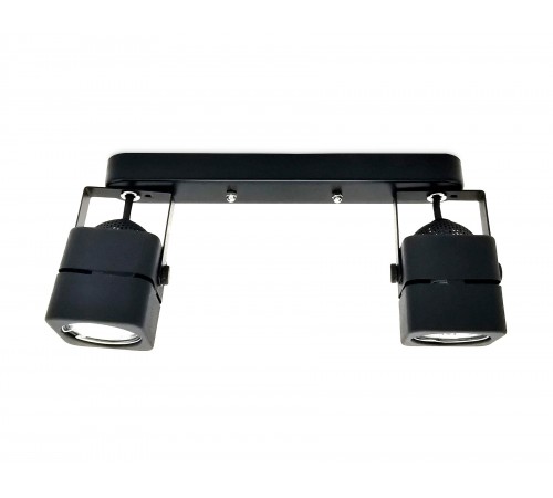 Спот Ambrella Light TA114 TA Спот Ambrella Light TA114 TA