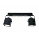 Спот Ambrella Light TA114 TA