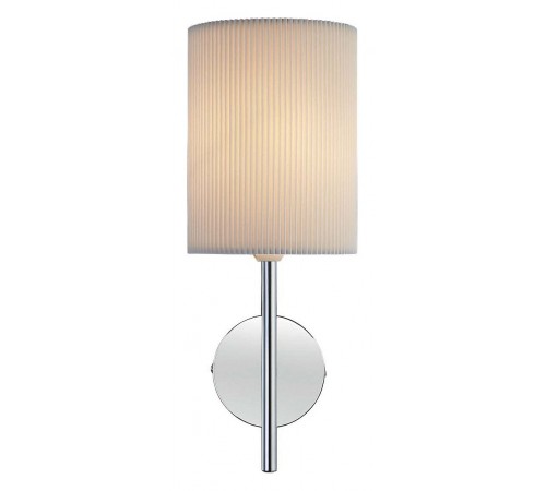 Бра Escada 1139/1A White Horeca Бра Escada 1139/1A White Horeca