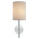 Бра Escada 1139/1A White Horeca