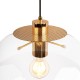 Подвесной светильник Loft it 2033-C Selene