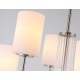 Люстра на штанге Ambrella Light LH56211 HIGH LIGHT
