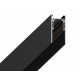 Трек накладной Ambrella Light GL3319 GL