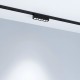 Накладной светильник Arlight 044188 MAG-VIBE