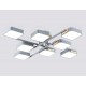 Потолочная люстра Ambrella Light FL4889 FL