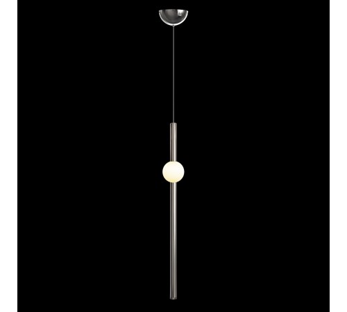 Подвесной светильник Loft it 5053-C Crescent Подвесной светильник Loft it 5053-C Crescent