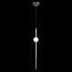 Подвесной светильник Loft it 5053-C Crescent