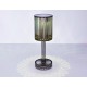 Настольная лампа декоративная Ambrella Light DE8071 DE