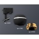 Светильник на штанге Ambrella Light XT1102005 XT