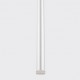 Подвесной светильник Italline IT03-1428 white