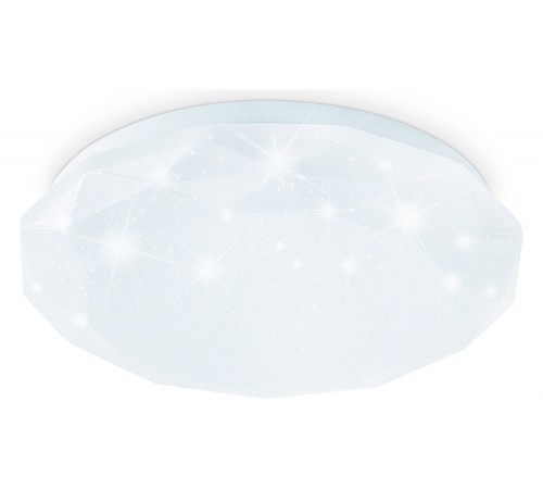 Накладной светильник Ambrella Light FZ1017 FZ Накладной светильник Ambrella Light FZ1017 FZ