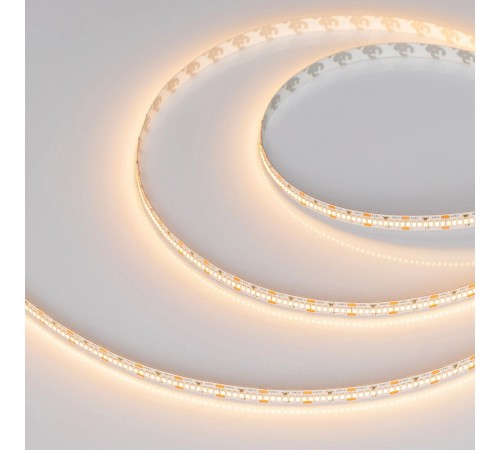 Лента светодиодная Arlight 046745 MICROLED-M420 Лента светодиодная Arlight 046745 MICROLED-M420