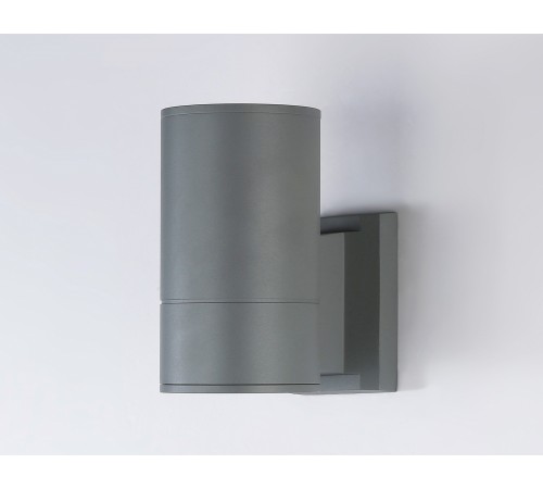 Светильник на штанге Ambrella Light ST2909 ST Светильник на штанге Ambrella Light ST2909 ST
