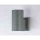 Светильник на штанге Ambrella Light ST2909 ST