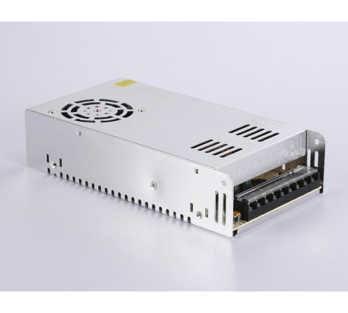 Блок питания Ambrella Light GS9652 LED Driver Блок питания Ambrella Light GS9652 LED Driver
