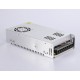 Блок питания Ambrella Light GS9652 LED Driver