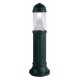 Наземный низкий светильник Fumagalli D15.554.000.AXD1L.CRB Sauro
