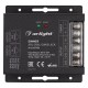 Контроллер-диммер с пультом ДУ Arlight 027156 COMFORT