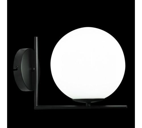 Бра Loft it 2579-W Icl Бра Loft it 2579-W Icl