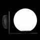 Бра Loft it 2579-W Icl