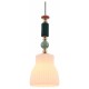 Подвесной светильник Moderli V10904-P Charm