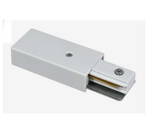 Токопровод концевой Hesby Lighting 0028 Skylite Токопровод концевой Hesby Lighting 0028 Skylite