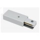 Токопровод концевой Hesby Lighting 0028 Skylite