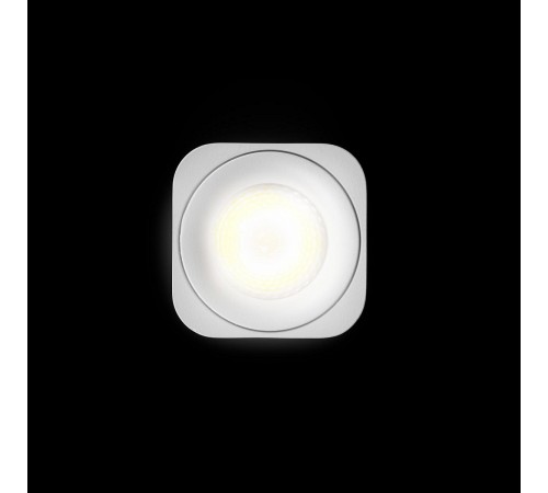 Накладной светильник Loft it 10329 White Cup Накладной светильник Loft it 10329 White Cup