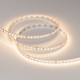 Лента светодиодная Arlight 038759 RT