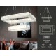 Подвесной светильник Ambrella Light TR5005 TR