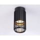 Накладной светильник Ambrella Light TN51674 TN