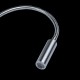 Бра Loft it 10009SN Stick