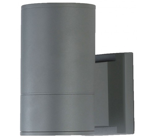 Светильник на штанге Ambrella Light ST2909 ST Светильник на штанге Ambrella Light ST2909 ST