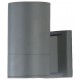 Светильник на штанге Ambrella Light ST2909 ST