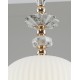 Подвесной светильник Moderli V11175-1P Charm