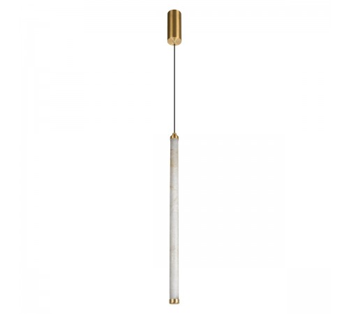 Подвесной светильник Loft it 10412P/600 Sumatra Подвесной светильник Loft it 10412P/600 Sumatra