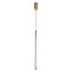 Подвесной светильник Loft it 10412P/600 Sumatra