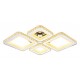 Потолочная люстра Ambrella Light FA1726 FA