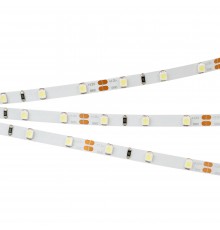 Лента светодиодная Arlight 015215(2) RT открытая