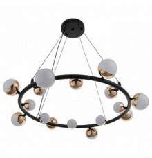 Подвесная люстра Alfa-Light F2524-39 F2524
