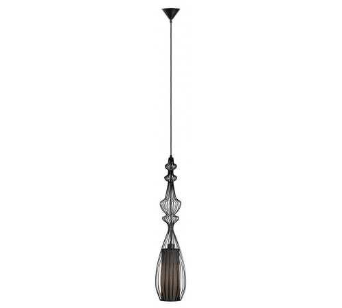 Подвесной светильник Loft it LOFT8906/B Neo